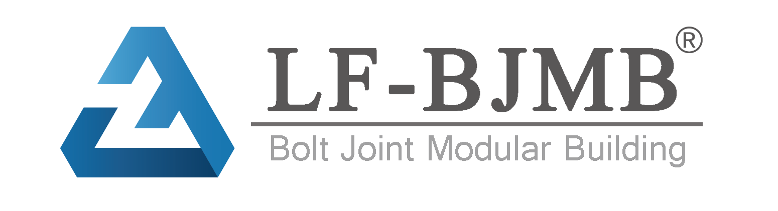 Xuzhou LF Engineering Construction Co., Ltd.