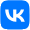 vk.com