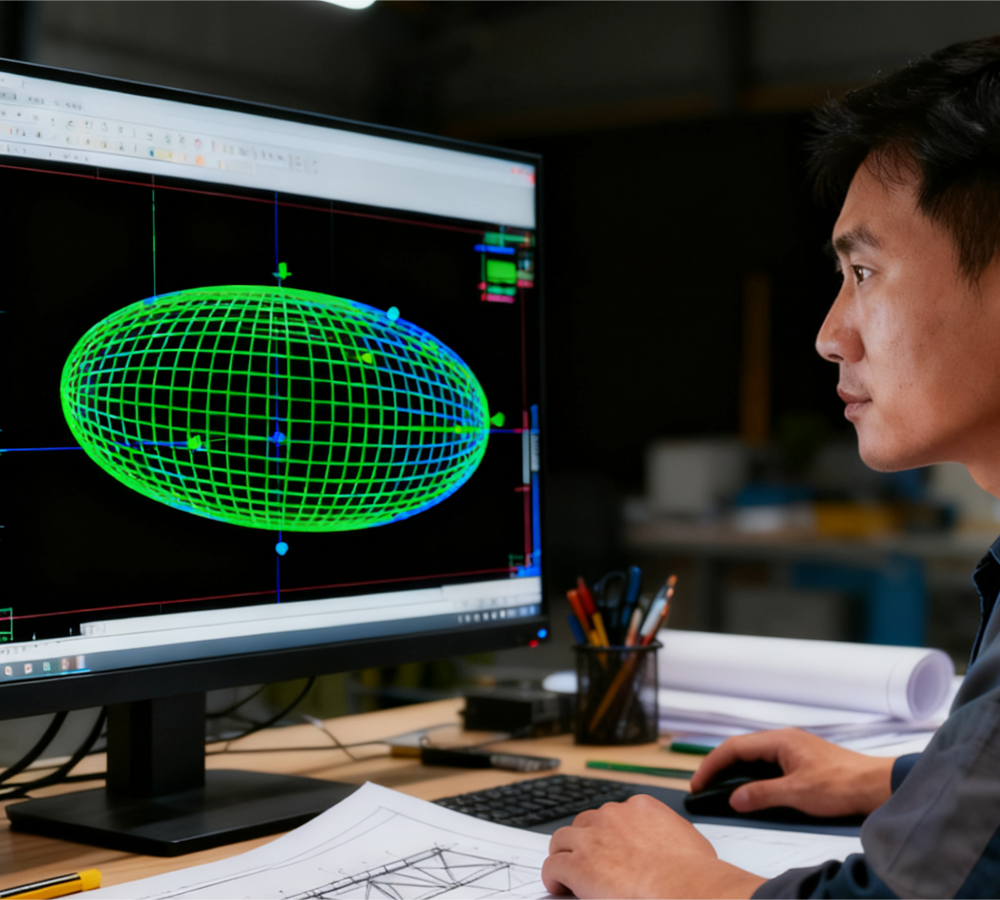 Техническая поддержка