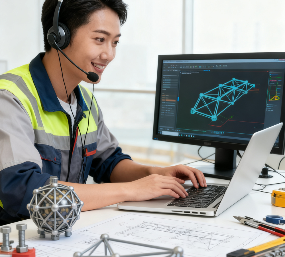 Послепродажное обслуживание