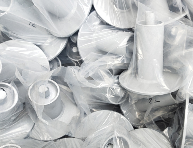 Company Environment Image