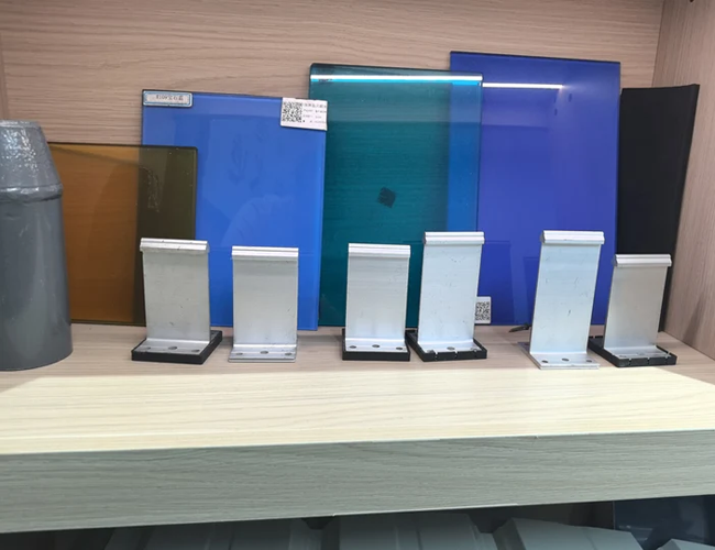 Company Environment Image