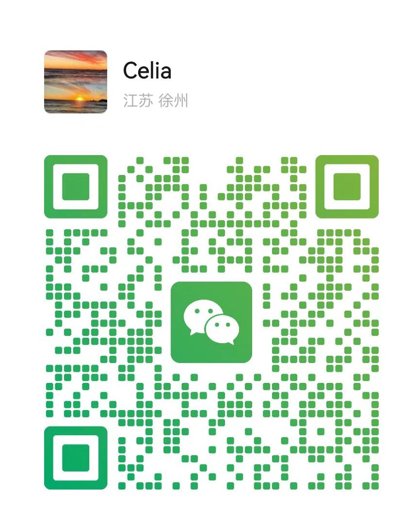 WeChat