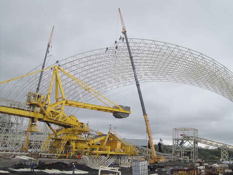 Стройте собственные электростанции для бумажных и стекольных фабрик