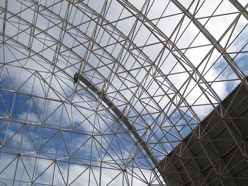 Стройте собственные электростанции для бумажных и стекольных фабрик