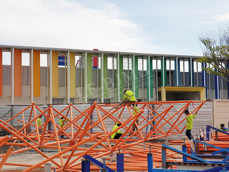 Строительство стадионов в Казахстане