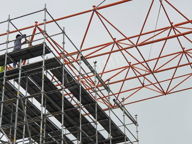 Строительство стадионов в Казахстане