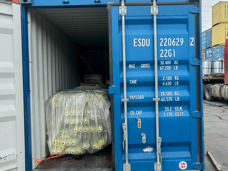 Строительство стадионов в Казахстане