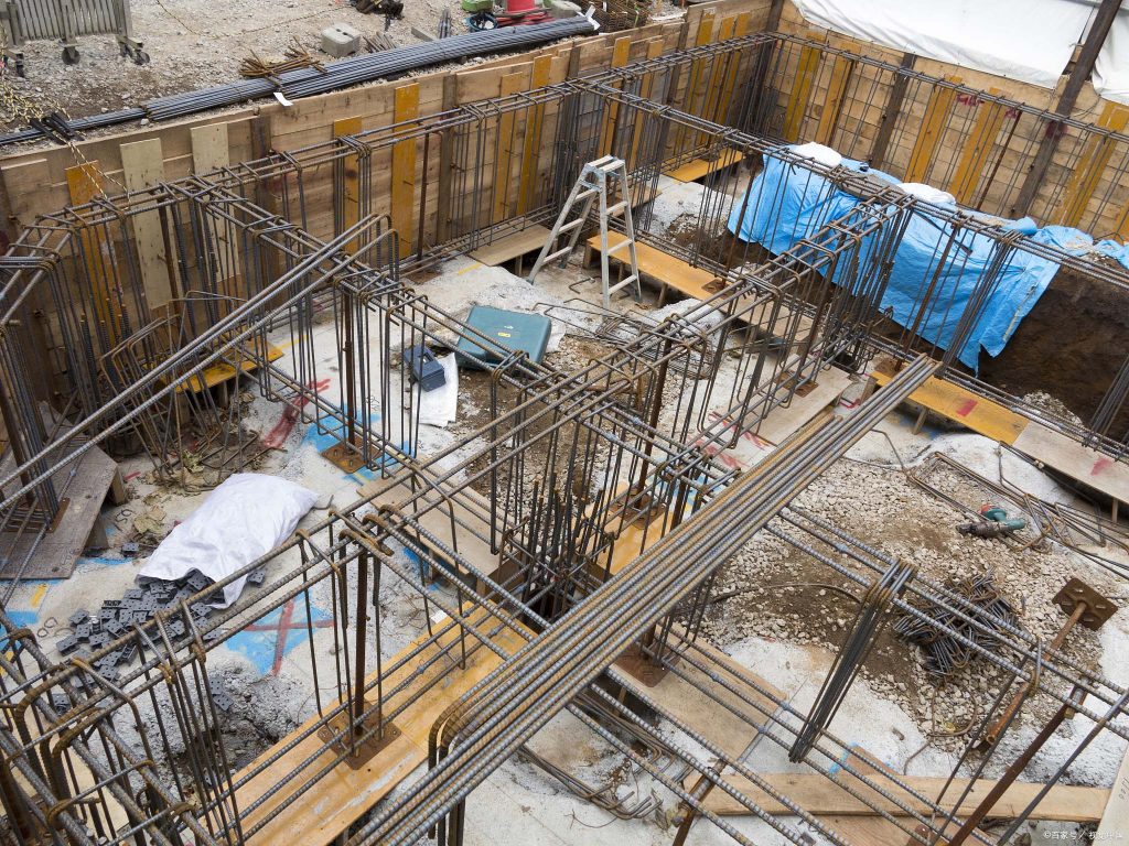 Обработка тонального крема