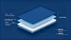 антикоррозионная защита